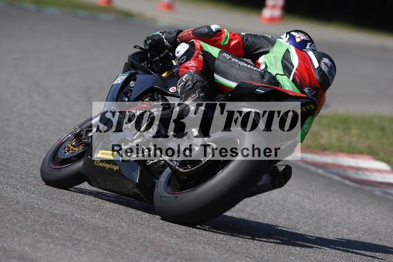 /Archiv-2024/49 29.07.2024 Dunlop Ride und Test Day ADR/Gruppe rot/122